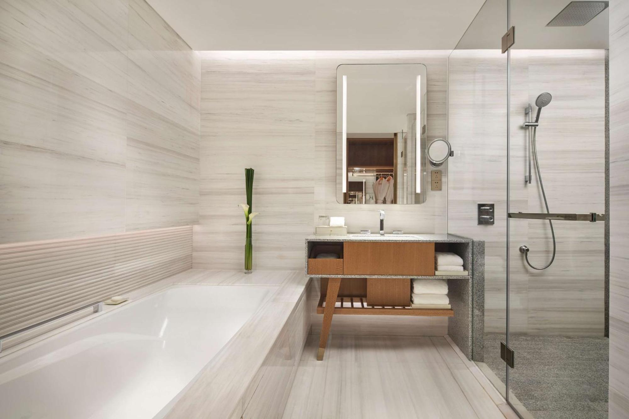 Hotel Hyatt Regency Guangzhou Zengcheng Extérieur photo